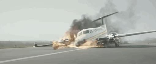 印度电影史诗级科幻大片,2020印度十部顶级科幻神作电影