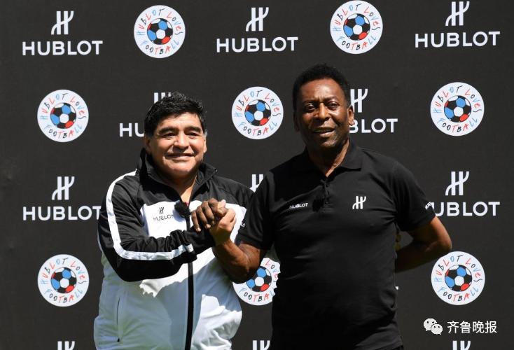 球王贝利几岁查出来癌症,球王贝利肠癌晚期坚持了多少年