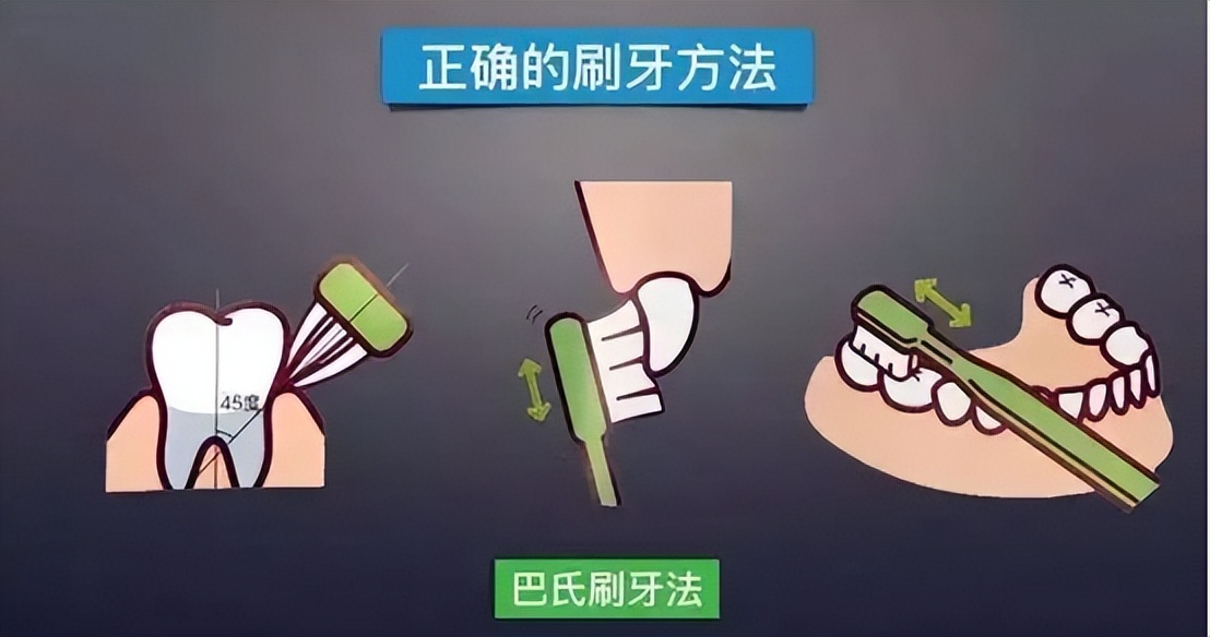 2022飞利浦儿童电动牙刷哪个好用,飞利浦usmile电动牙刷测评