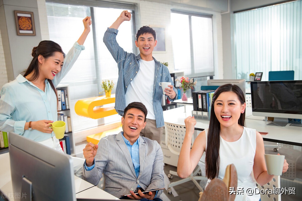 谷歌seo旧站可以做吗,谷歌独立站seo实操教程