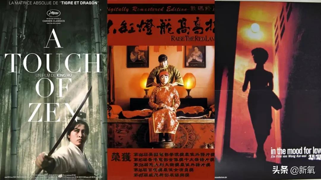 韩国人是如何看待爱豆的,韩国人对爱豆的感受