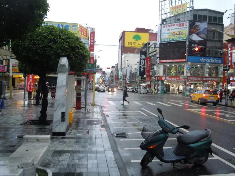 跟随老韩走遍中国四川篇凉山州,到韩国旅行自助游攻略