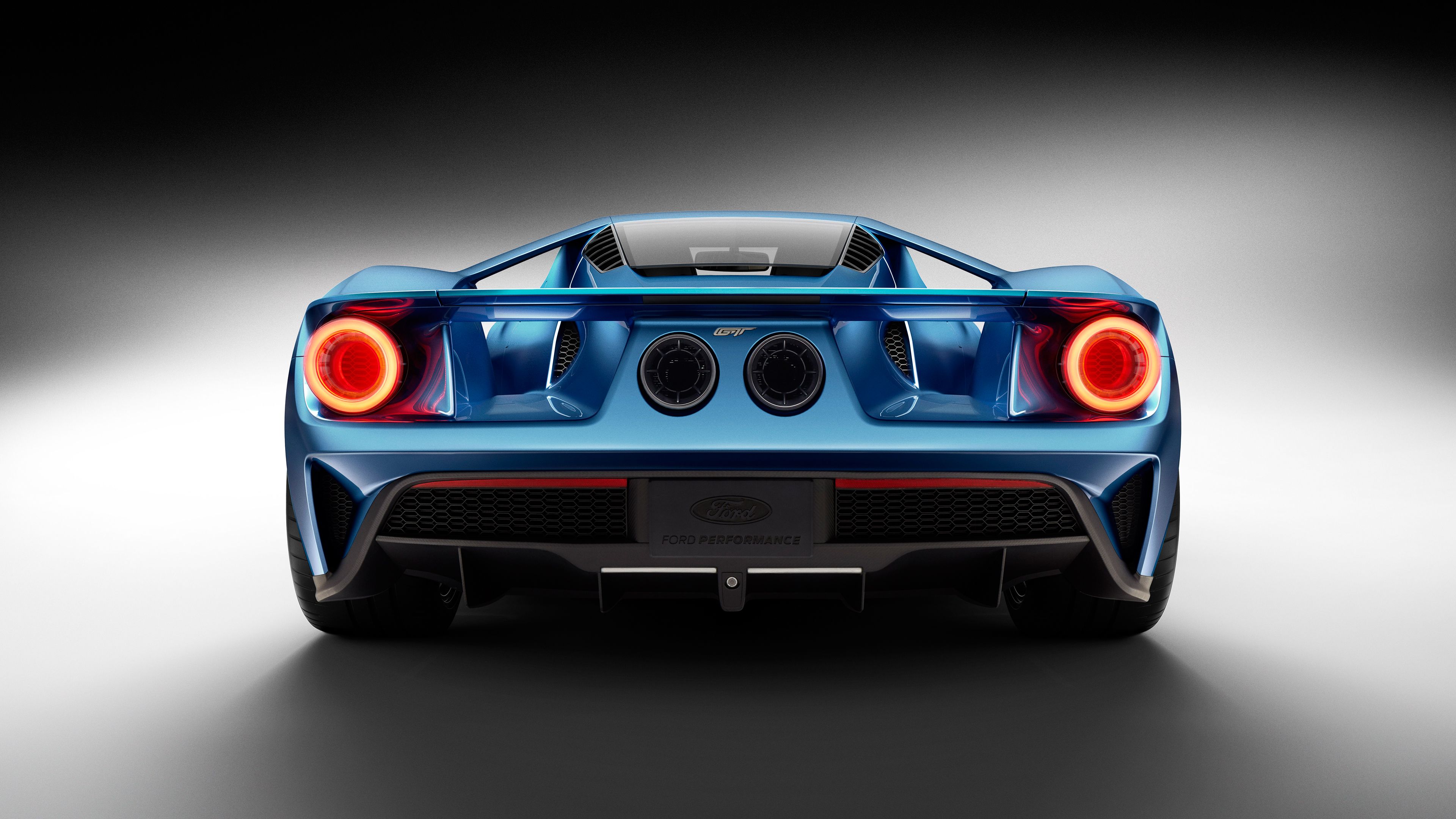 雷蛇天狼星v2听声辨位,雷蛇利维坦v2和天狼星v2怎么选