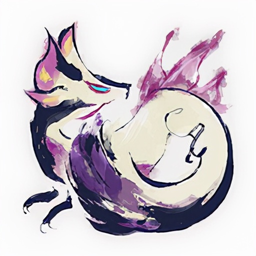 怪物猎人崛起英文,怪物猎人崛起switch英文