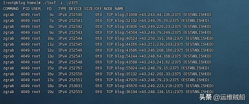 服务器被植入挖矿病毒解决办法,云服务器中了勒索病毒