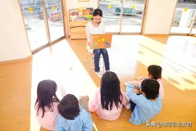 成人自考幼师证怎么报名,大连自考幼师证报名条件