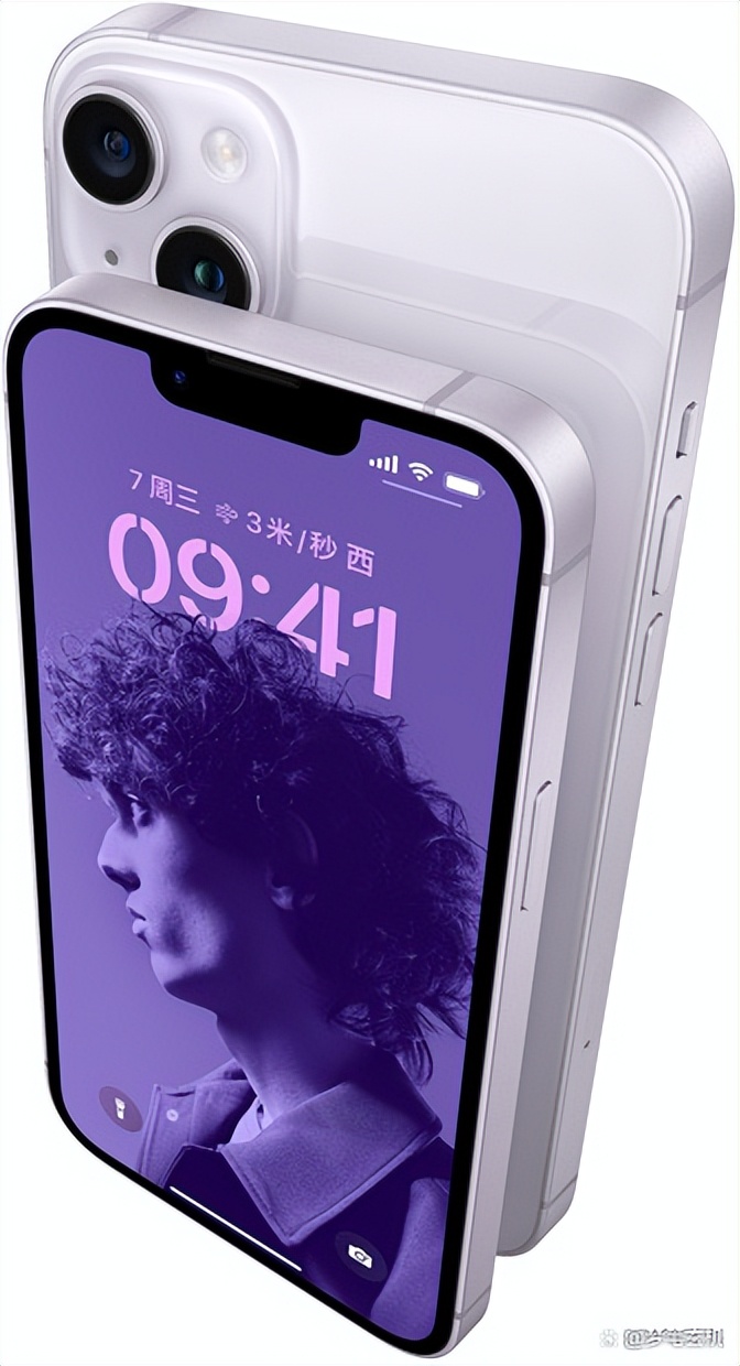 iphone终于能完美的隐藏应用了,苹果手机如何隐藏近期使用的app