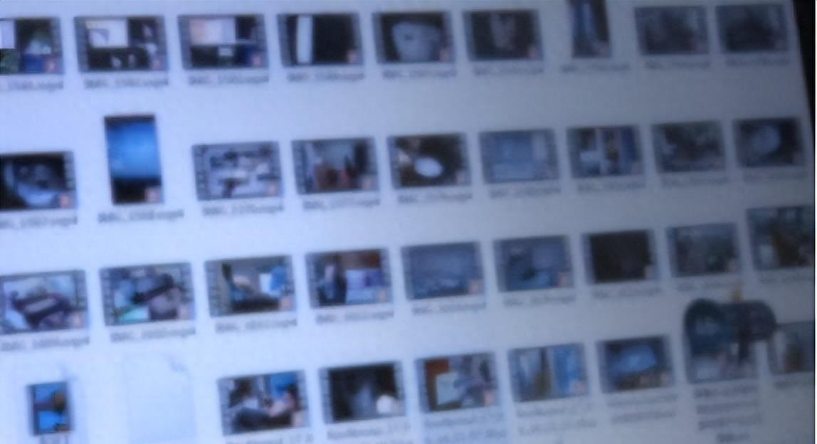 酒店已成为三级电影拍摄地，*拍偷**视频根据刺激程度定价：*孔摄针机像**？