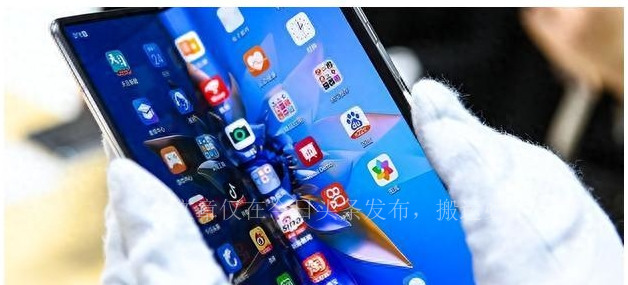 中国汽车成功逆袭,国产汽车核心技术真实现状