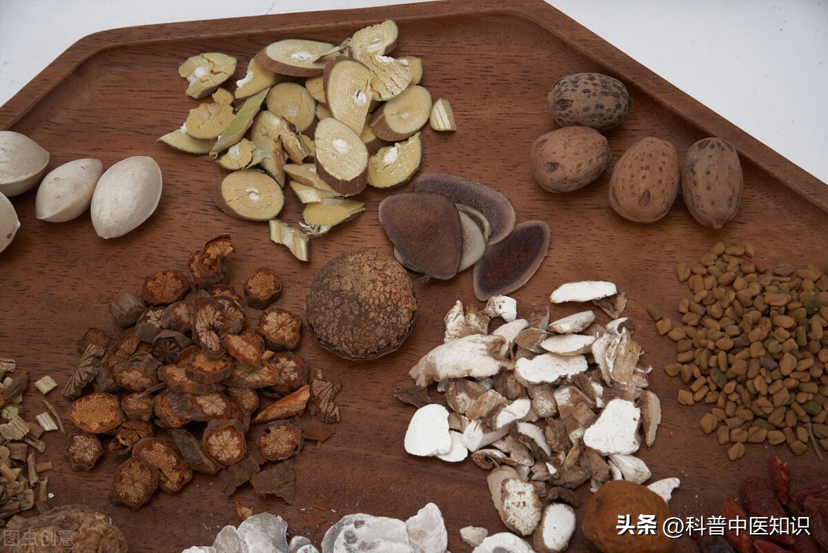 中医基础理论的三因学说,中医十通法