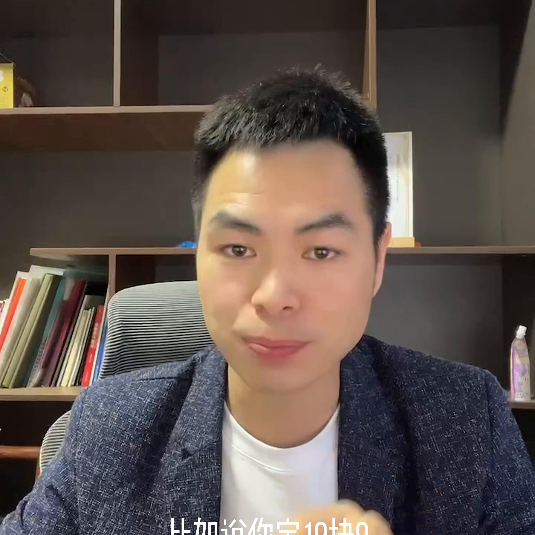 餐饮创业的最好方法,餐饮创业的前景和忠告