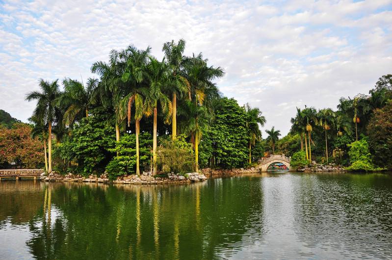 中国十大名山大全,中国名山的排名