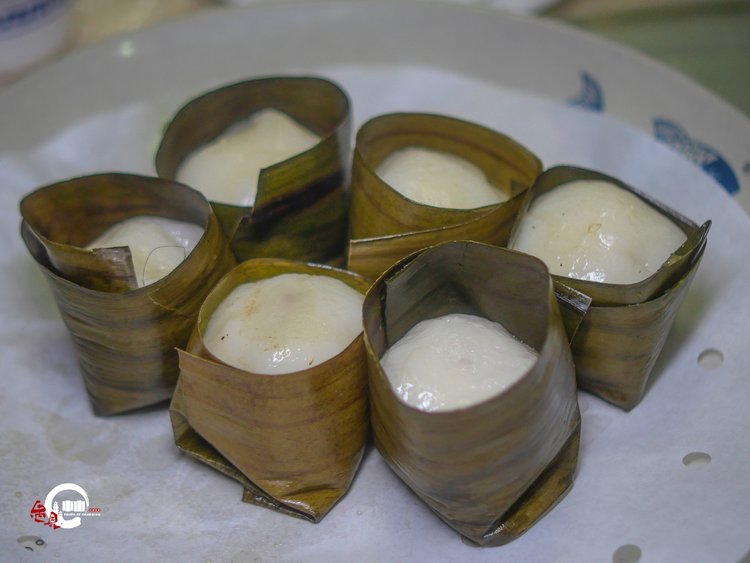 来广东中山一定要品尝的美食,中山老字号美食攻略一日游