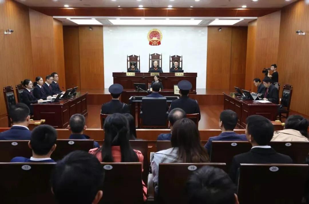 父亲打架被拘留15天影响政审吗,因打架被拘留15天算前科吗