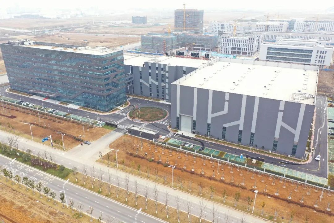 我们这十年医疗事业,中国健康医疗体系建设