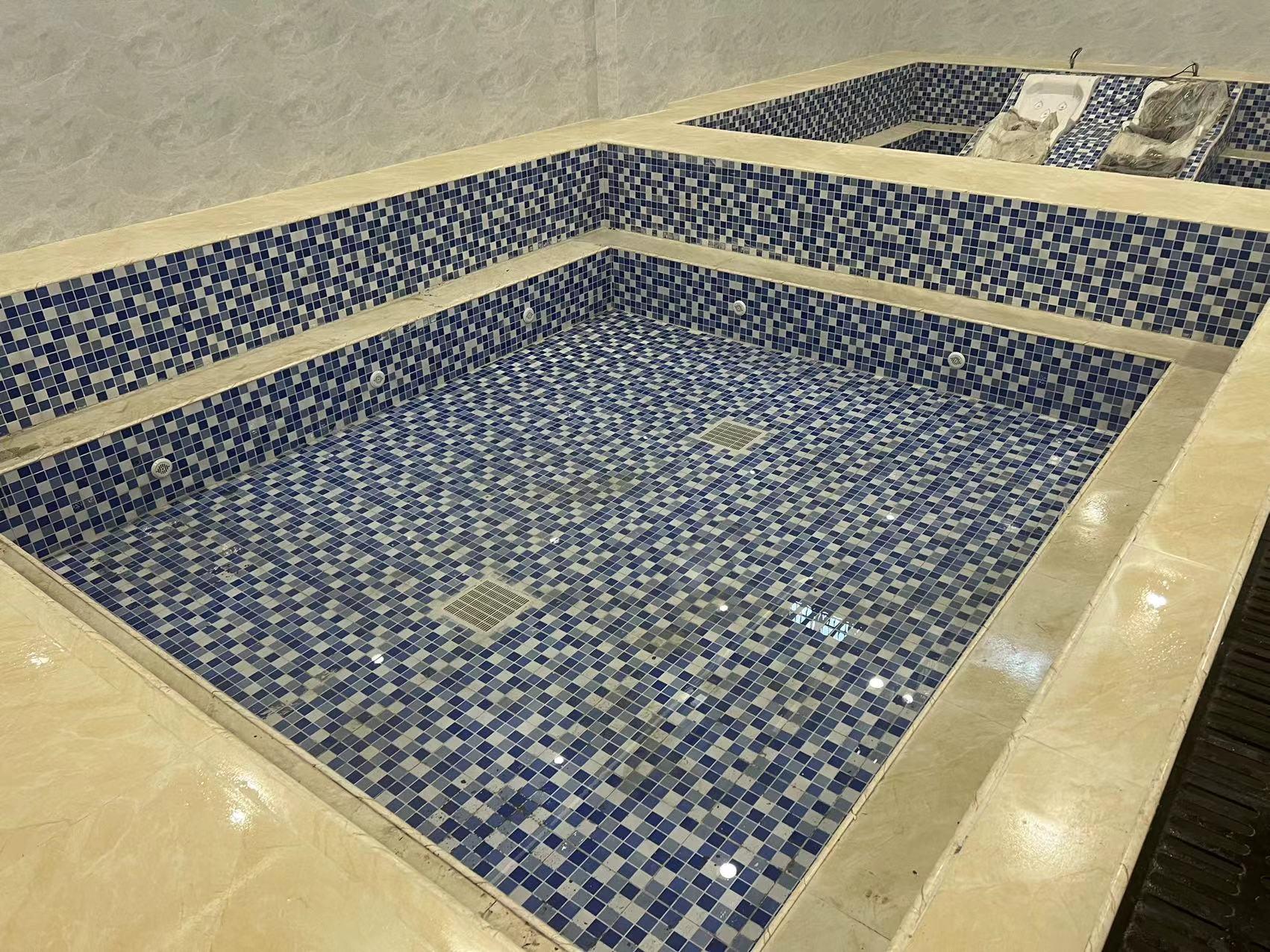 学青会广西体育中心,南宁江南运动员训练基地