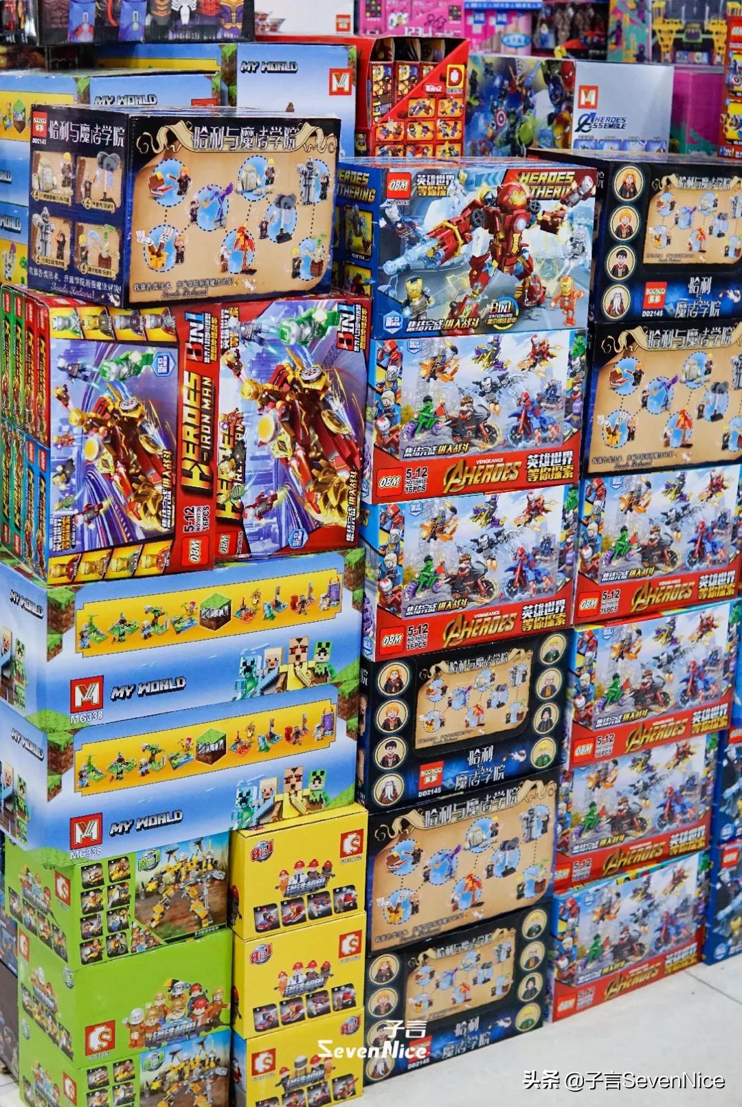 南昌人置办年货,南昌年货清单大全