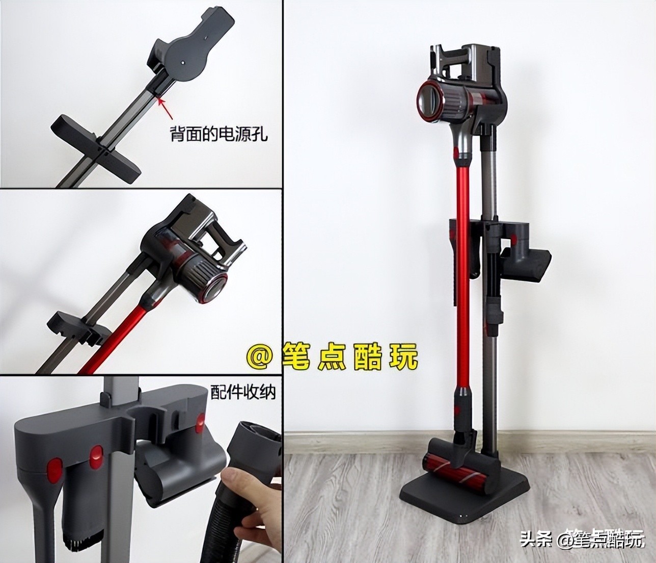 家里有宠物用哪一款吸尘器比较好,家里有宠物选什么吸尘器好