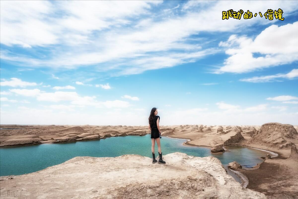 健美的体格就是你的魅力,健美的体型是身体健康标准吗