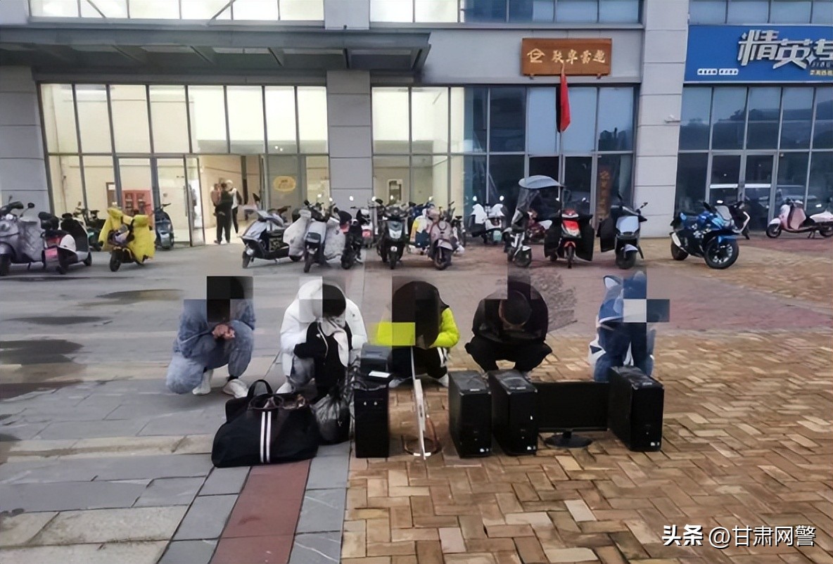 赌1w球违法吗,赌博赌球违法行为处罚标准