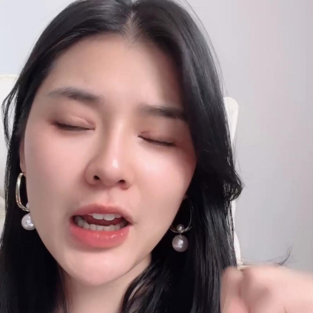 如何白手起家创业赚钱,白手起家创业赚钱方法是什么样的