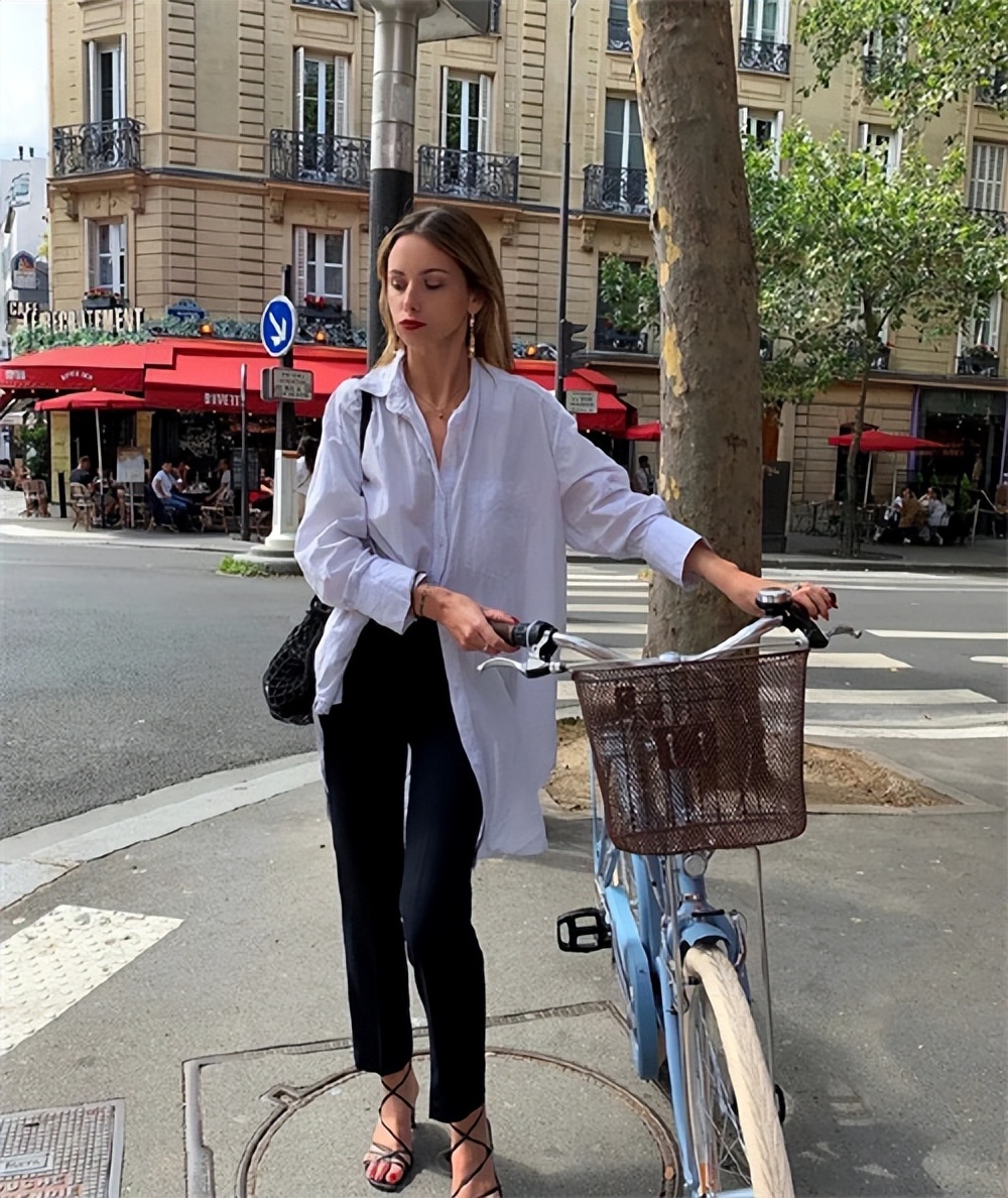 好的亚麻是什么样的,高端亚麻好吗