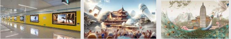 ai在互联网广告领域的应用,ai领域怎么接广告