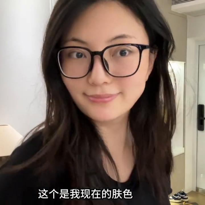 晒黑了快速变白可靠吗,晒黑之后变白最有效的方法