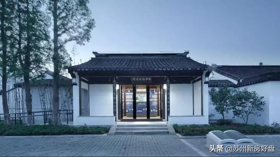 鑻忓窞鍚勫幙鍖虹殑鍘嗗彶,鑻忓窞甯歌婧簮闃蹭吉鐗圭偣