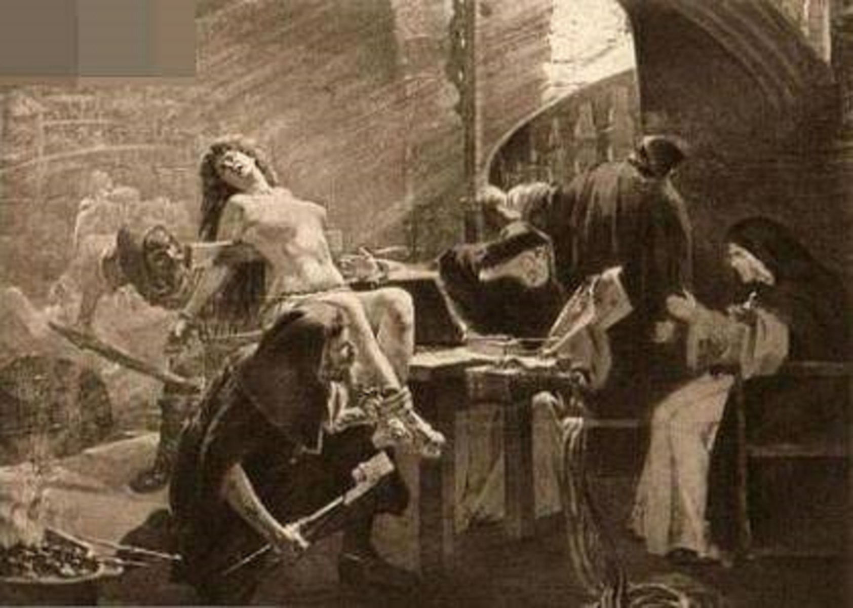 人类史上最大的瘟疫,人类史上最强瘟疫