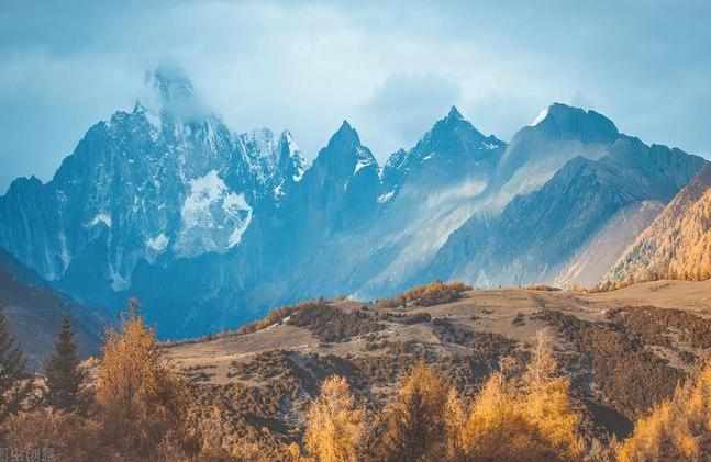 我国花3年时间收回，被强占了70年的领土，还意外发现稀有资源