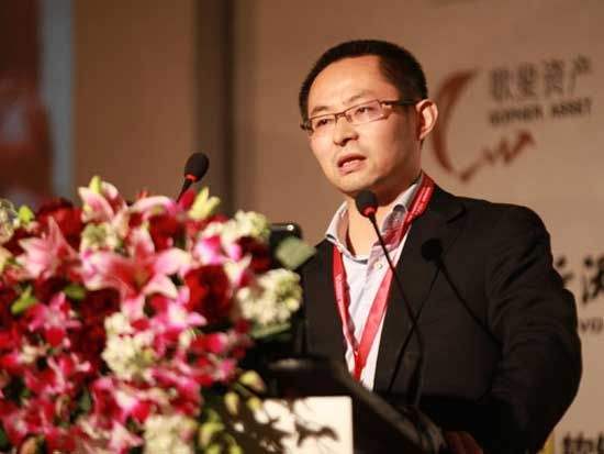 四川富豪白手起家,四川首富身家800亿