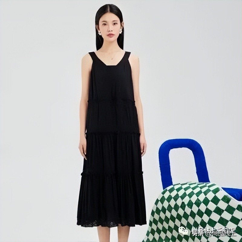 百家好basichouse特价,百家好basichouse正品