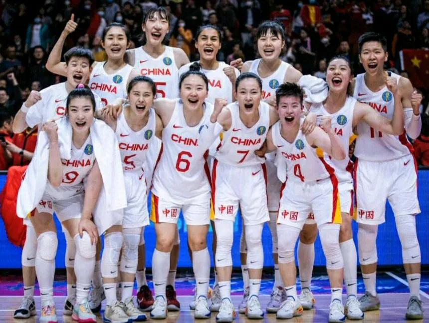 中国速度,亚洲速度——杭州亚运会,见证中国体育健儿的速度与激情