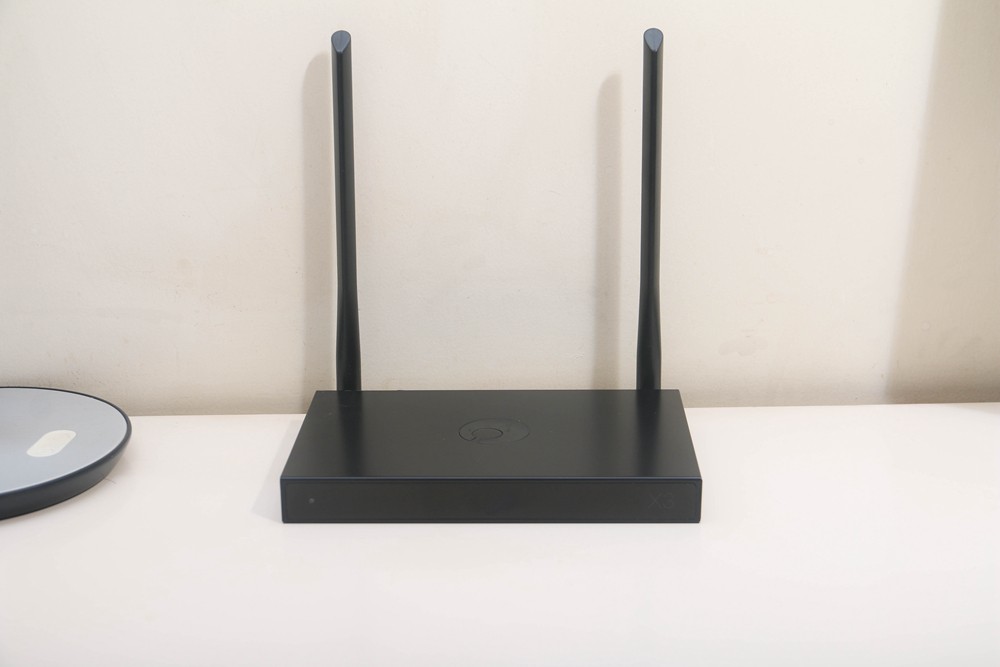 贝锐蒲公英路由器x3n能家用吗,蒲公英x3a路由器远程访问nas