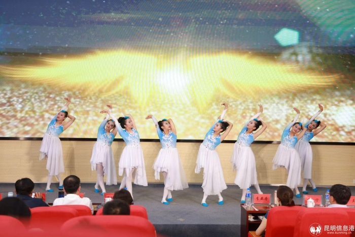 聚焦高质量发展主题研讨发言,聚焦高质量发展研讨交流发言