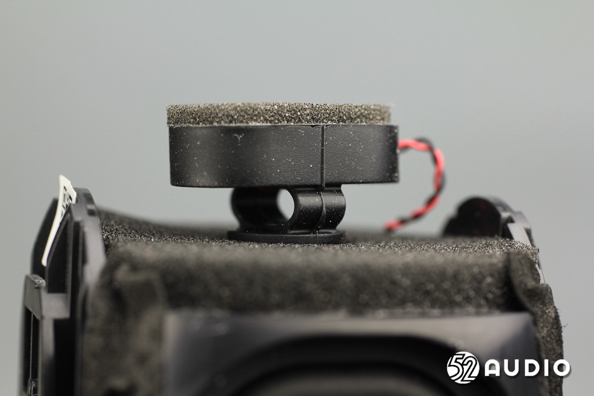 kmc300麦克风消音,kmc300无线一体式k歌麦克风怎么用