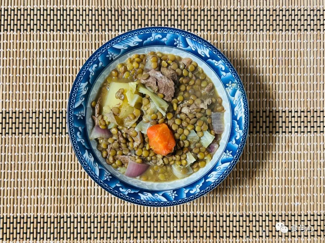 长期吃豌豆凉粉有哪些好处,豌豆可以打豆浆吗吃了有什么好处