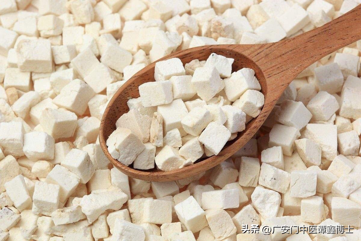 气瘿肝郁痰凝证的治疗原则,中医治疗肺湿热痰粘医案