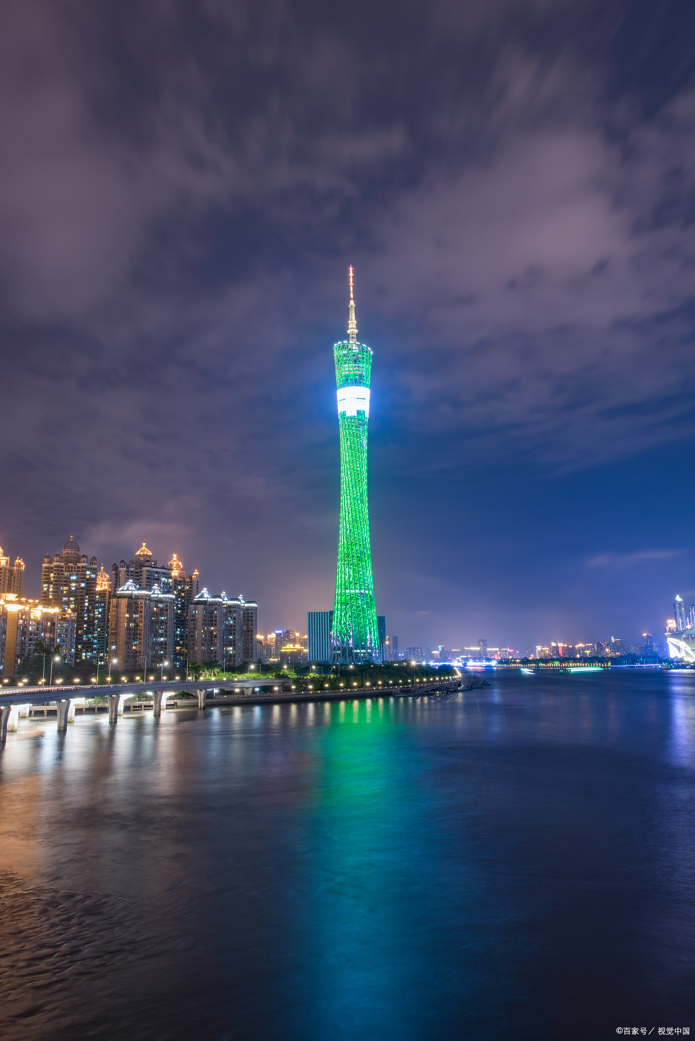 马克龙在广州旅游,马克龙旅行这次去了哪些地方