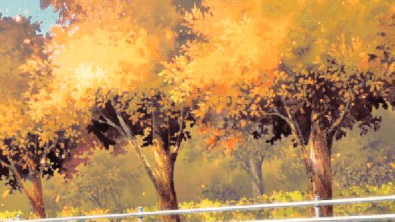 代购行为的法律关系,代购的相关法律法规