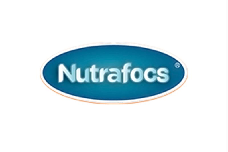 新西兰Nutrafocs奶粉|为助力儿童身高成长带来新视角