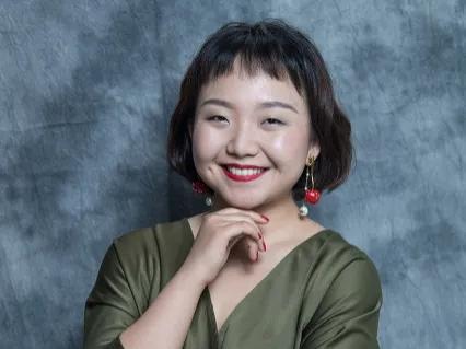 想要脸变光滑做什么项目,各种显脸小小技巧