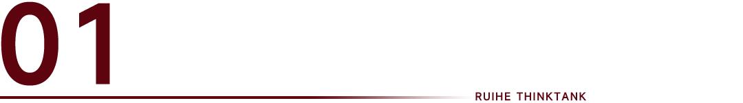 净利润大幅下滑业绩严重分化,净利润暴跌