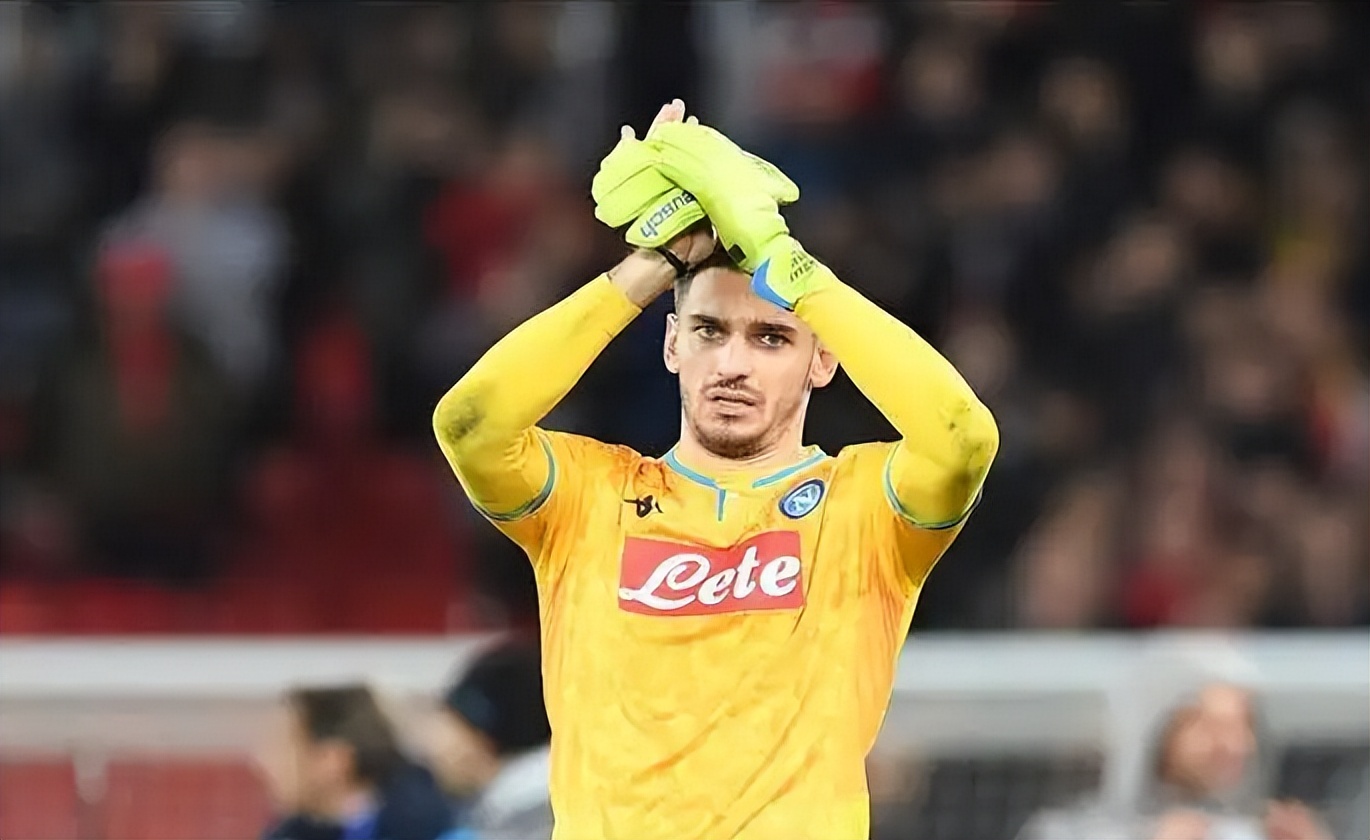 出奇体育最新版本,出奇体育预测分析