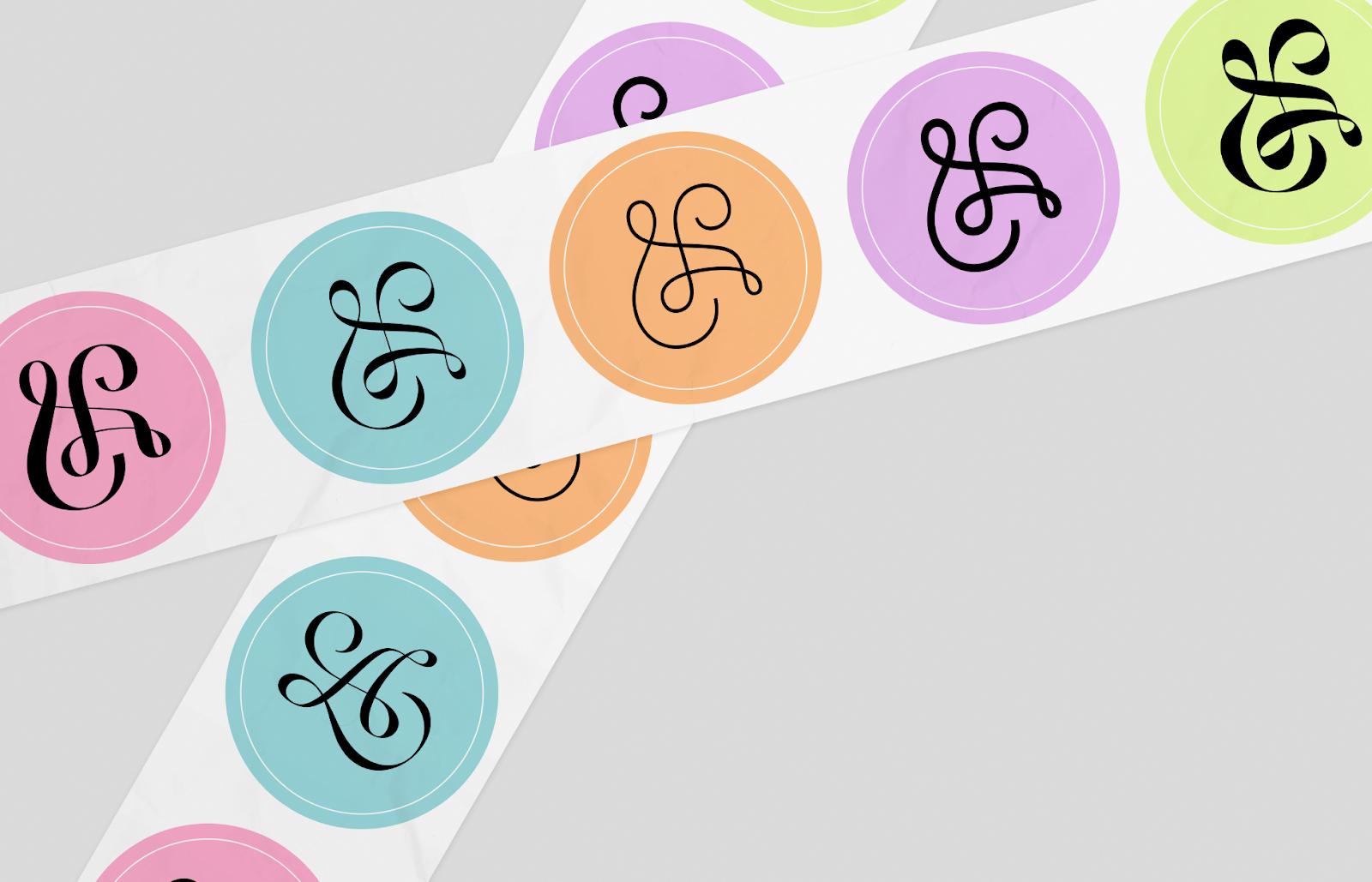 瀛楁瘝mkiv鍒涙剰logo璁捐,鐗涗粩鍝佺墝logo璁捐