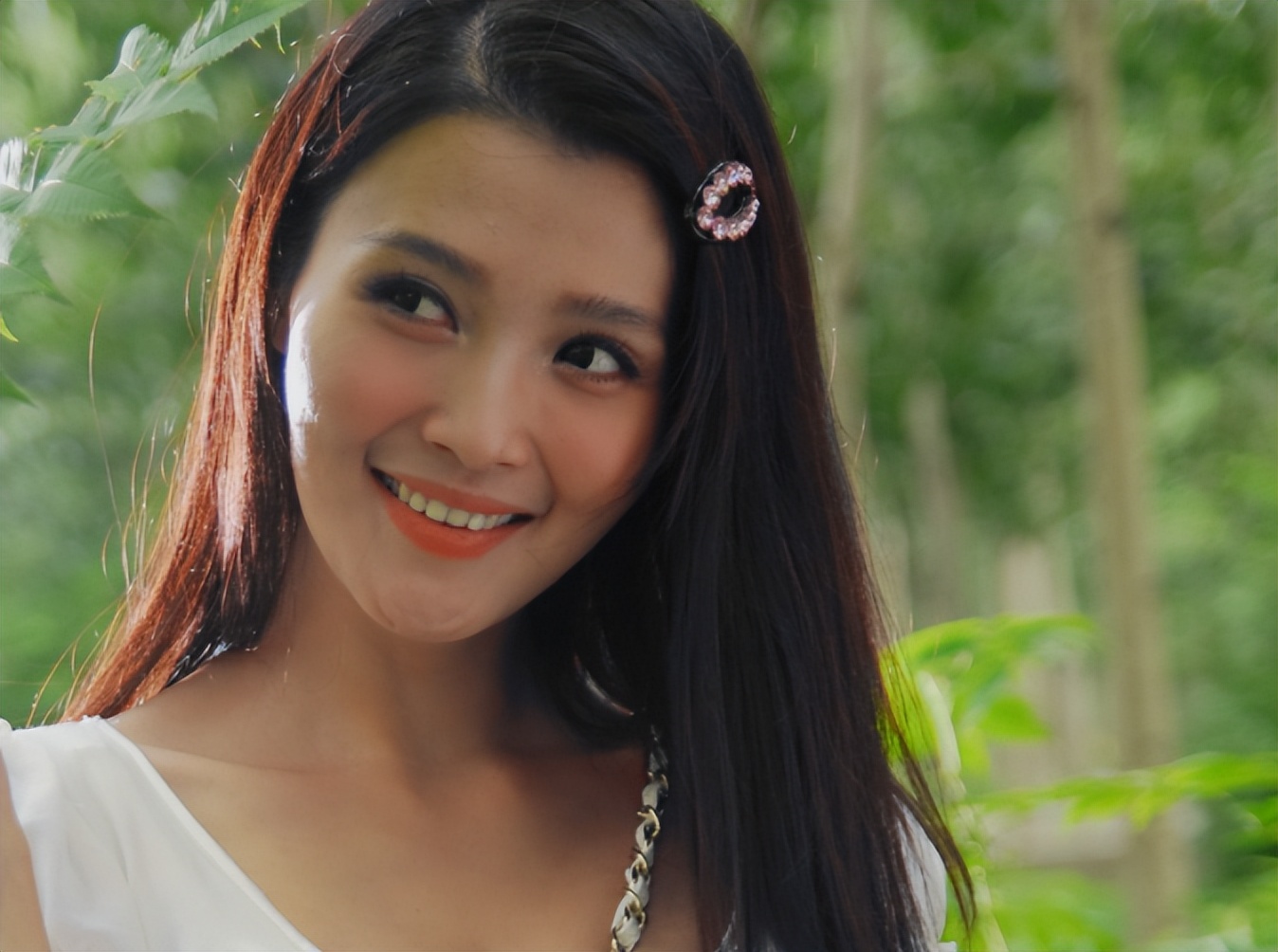 这个时期的女性，下面很容易干涩！做好3点让你们更和谐