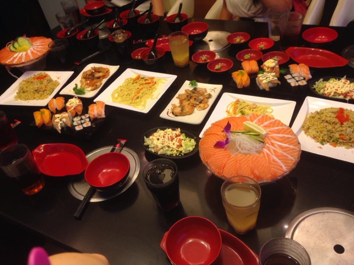 收好这份清酒指南，以后在日料店用餐，就别只知道“獭祭”了