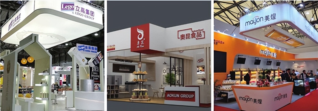 b2b网络营销策略案例,b2b数字营销活动案例