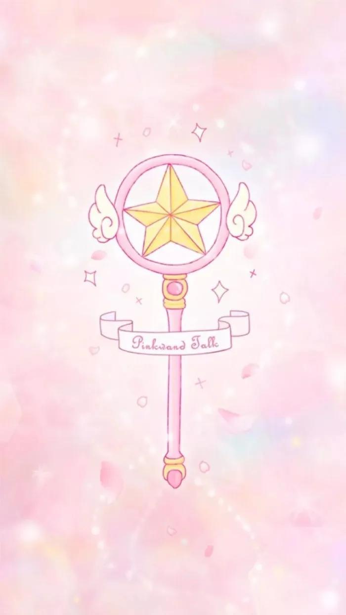 童年回忆巴啦啦小魔仙,童年回忆巴啦啦小魔仙贴纸